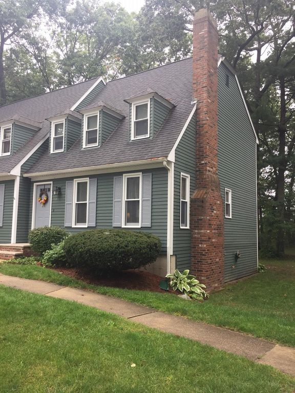 216 Wellman Ave, North Chelmsford, MA 01863 Trulia