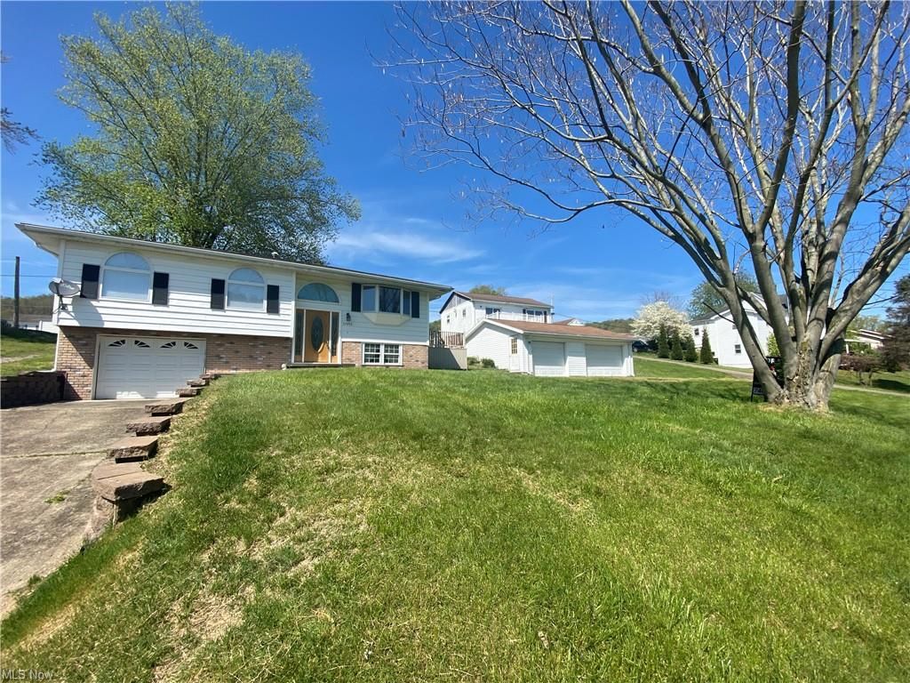 37252 Marietta St, Sardis, OH 43946