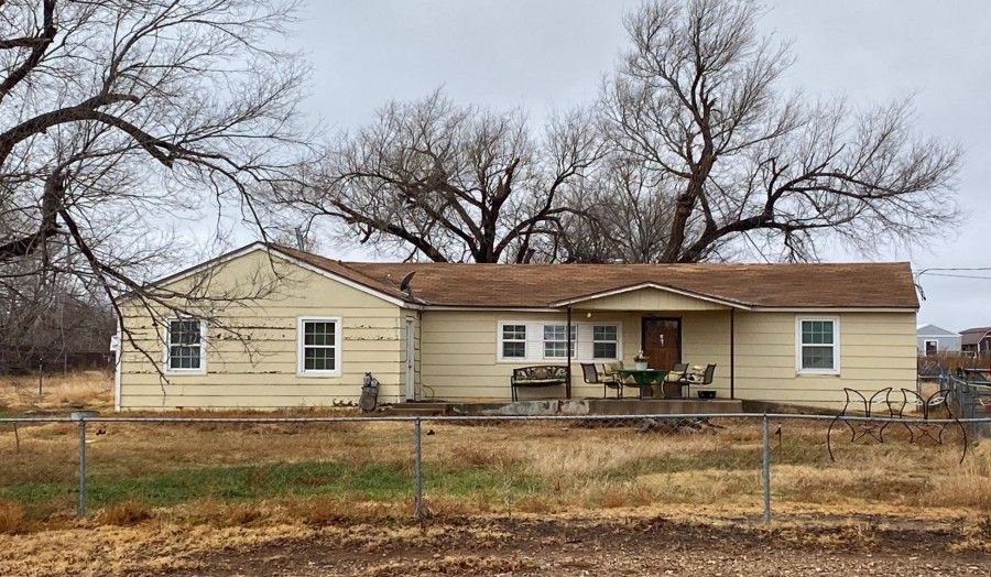 8545 River Rd, Amarillo, TX 79108 Trulia