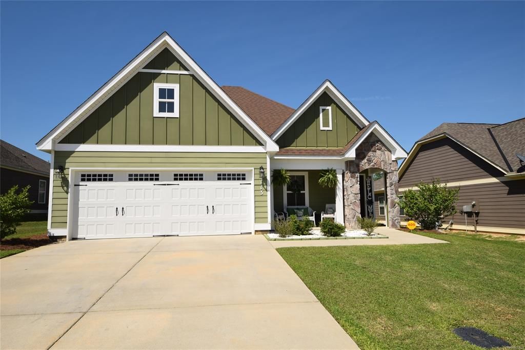 113 Ridgecrest Loop, Dothan, AL 36301 Trulia