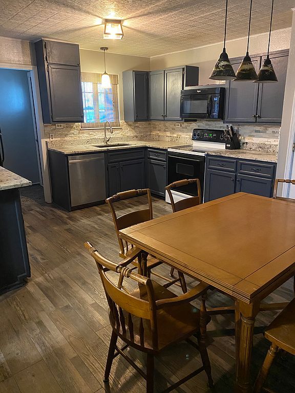 203 Taz, Morrison, OK 73061 Trulia