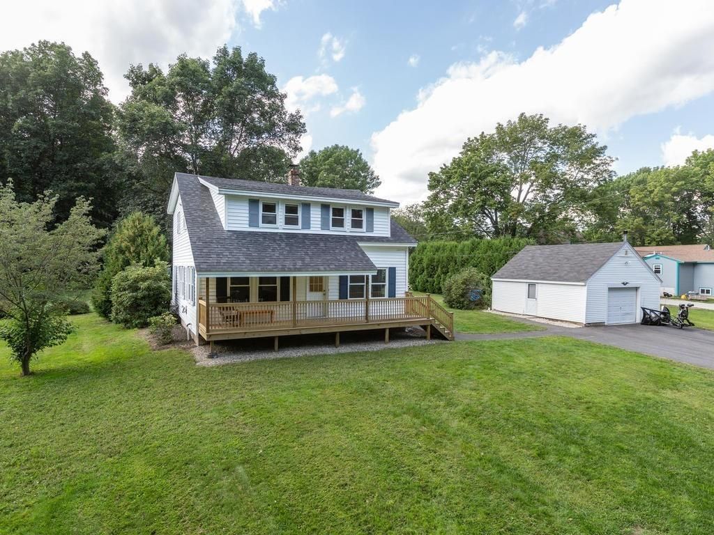 62 Hadley Rd, Merrimac, MA 01860 Trulia