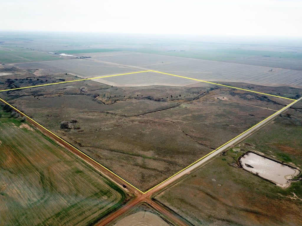 90th Rd, Medford, OK 73759 Trulia