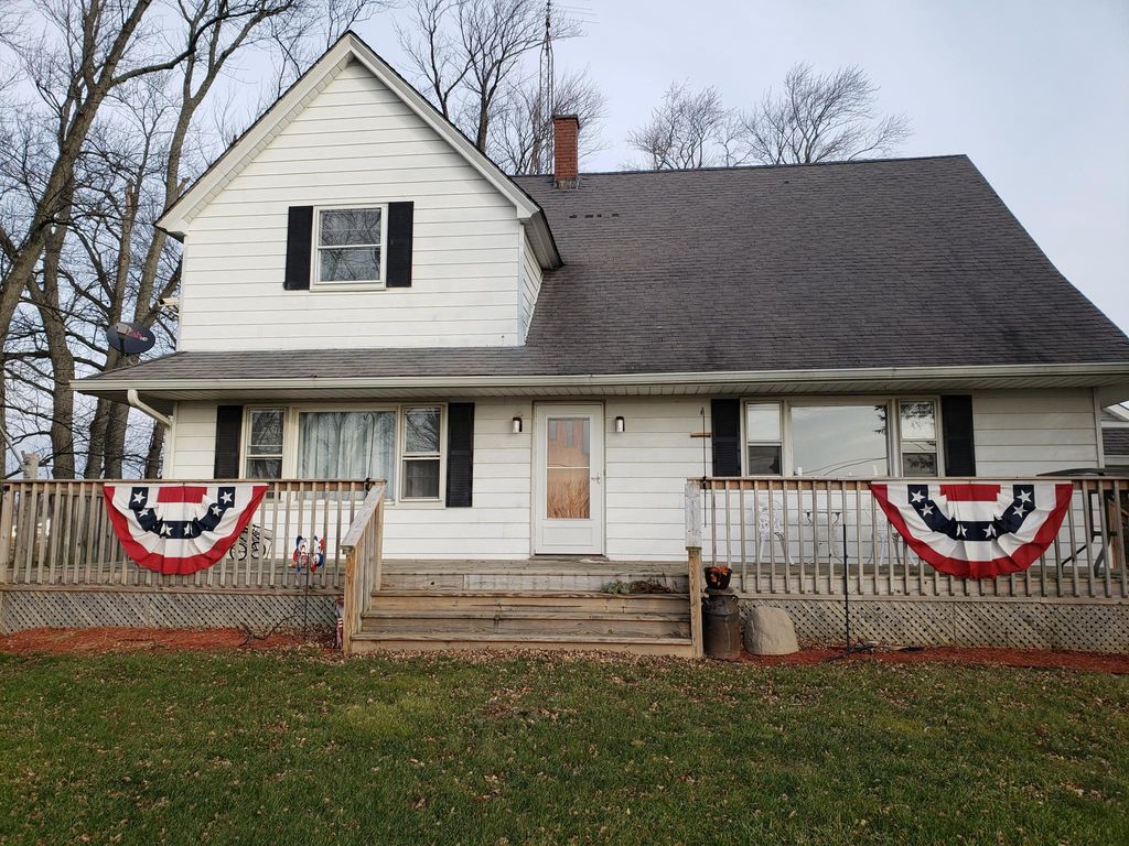 17808 58th Rd, Union Grove, WI 53182 Trulia