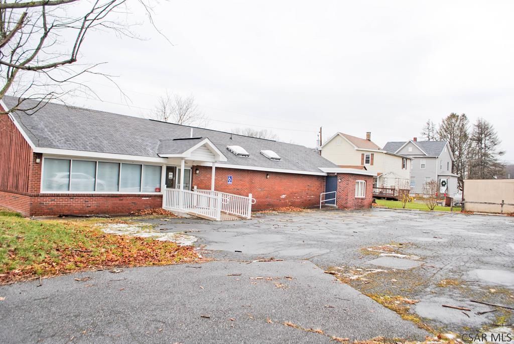 211 Thompson St, Seward, PA 15954 Trulia