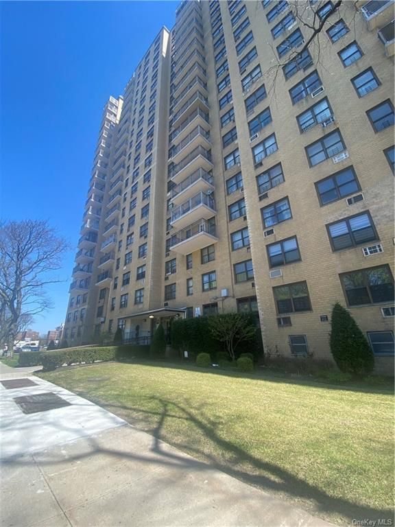920 Metcalf Avenue UNIT 7K, Bronx, NY 10473 Trulia