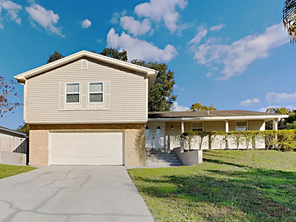 658 Little Wekiva Rd, Altamonte Springs, FL 32714 Trulia