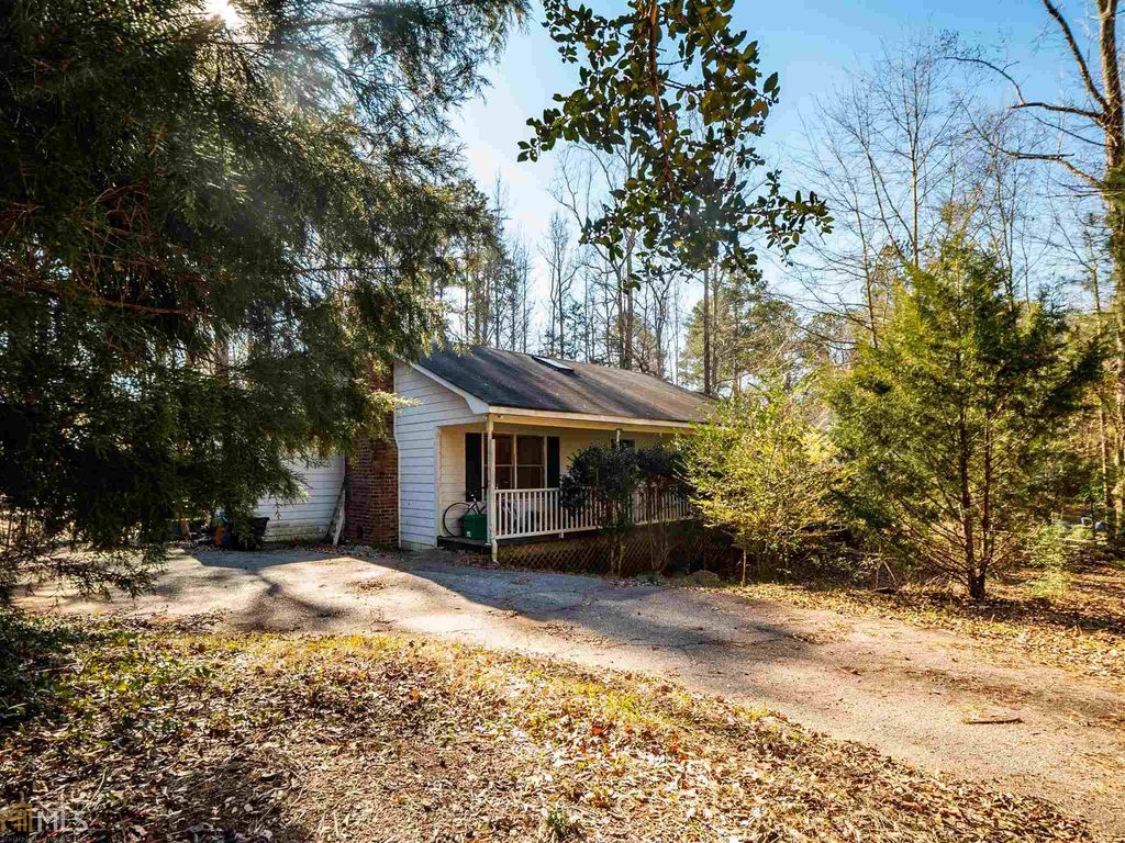 305 Shadow Moss Dr, Athens, GA 30605 Trulia