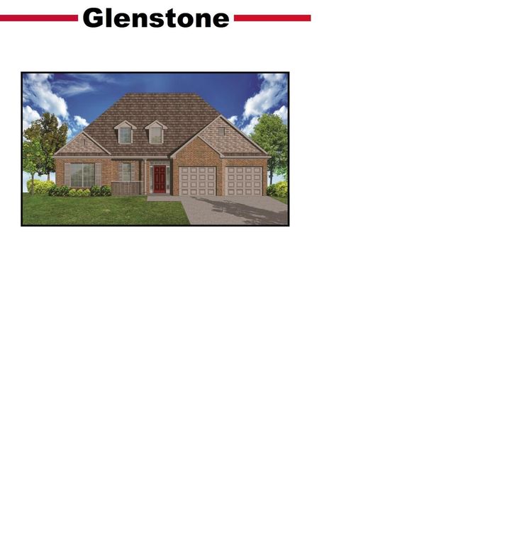 913 Henderson Dr, Lexington, KY 40515