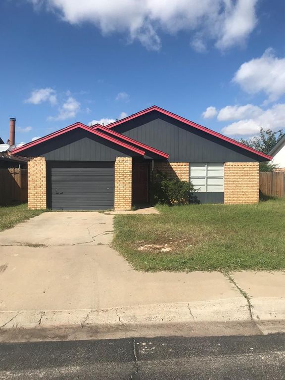4720 W Cuthbert Ave, Midland, TX 79703 Trulia