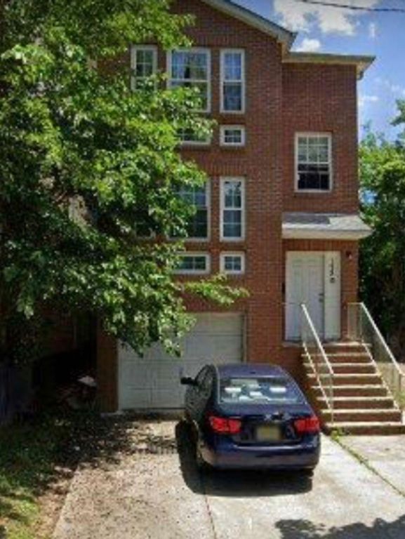 172 Seymour Ave 1L, Newark, NJ 07108 Trulia