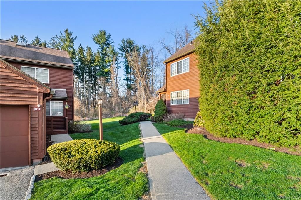 102 Seven Fields Lane, Brewster, NY 10509 Trulia