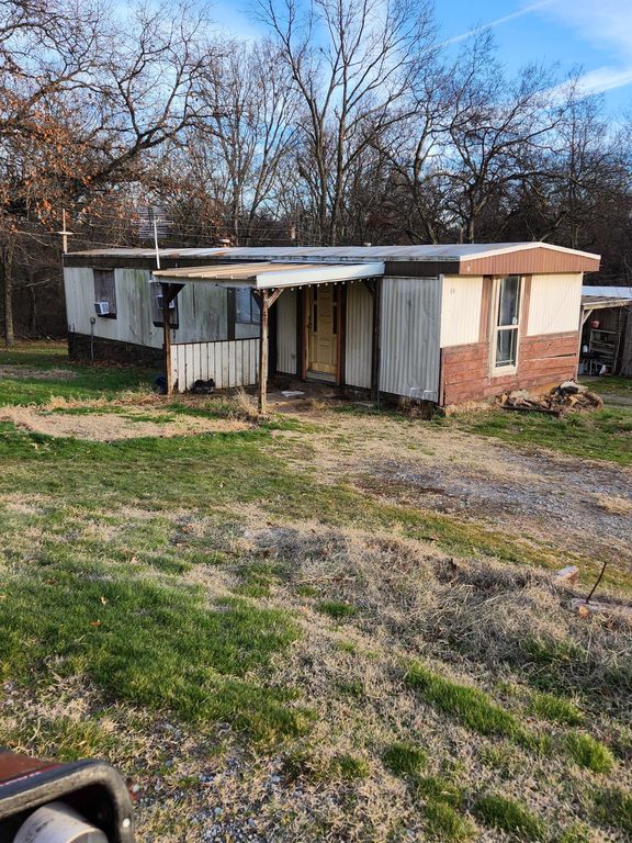 72550 S 322nd Way 14, Wagoner, OK 74467 Trulia