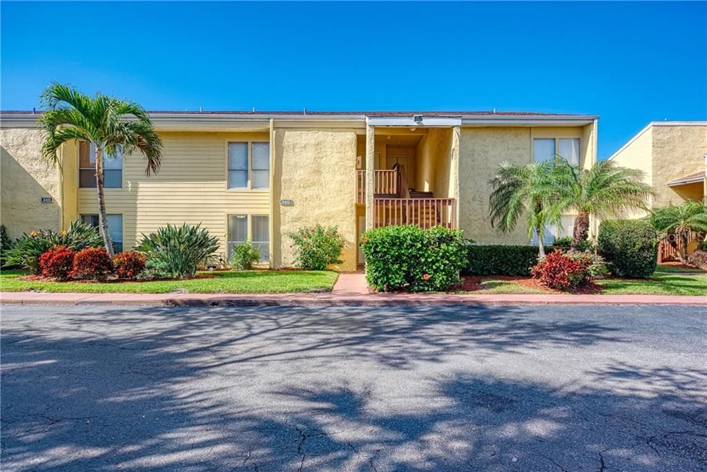 3413 Clark Rd 113, Sarasota, FL 34231 Trulia