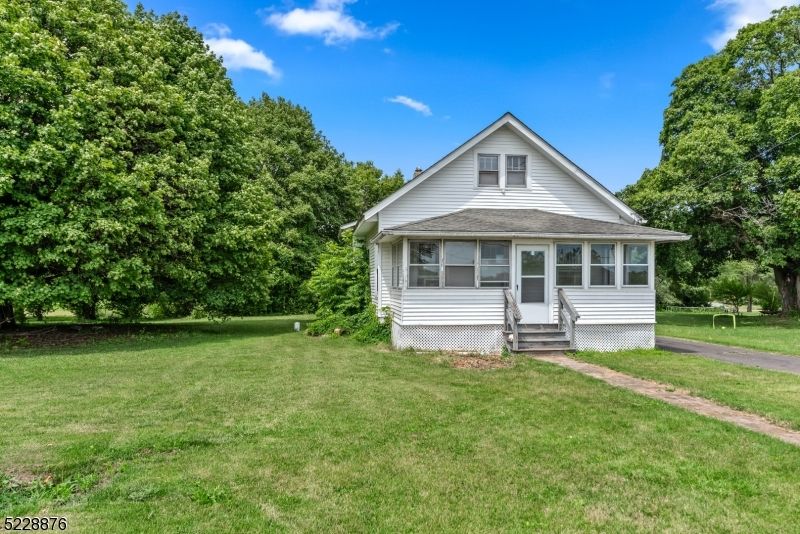177 County Road 620, Belvidere, NJ 07823 Trulia