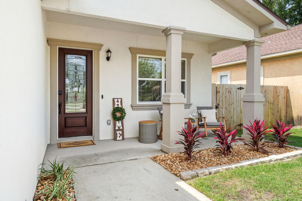 736 Kelly St, Destin, FL 32541 MLS 950881 Trulia