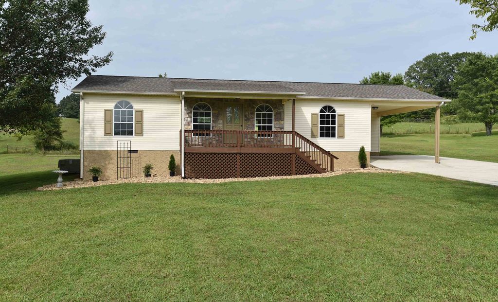 501 Pinhook Rd, Spring City, TN 37381 Trulia