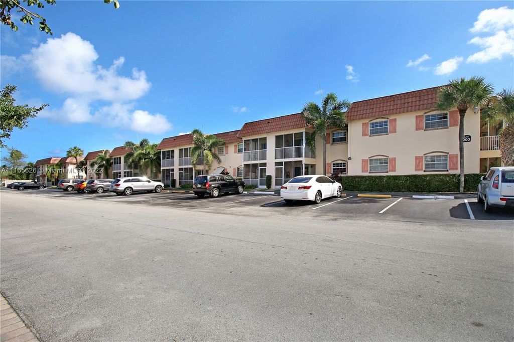 101 E McNab Rd 416, Pompano Beach, FL 33060 Trulia