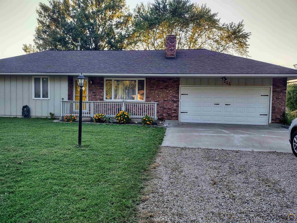 111 Vista View Ct, Ozawkie, KS 66070 Trulia