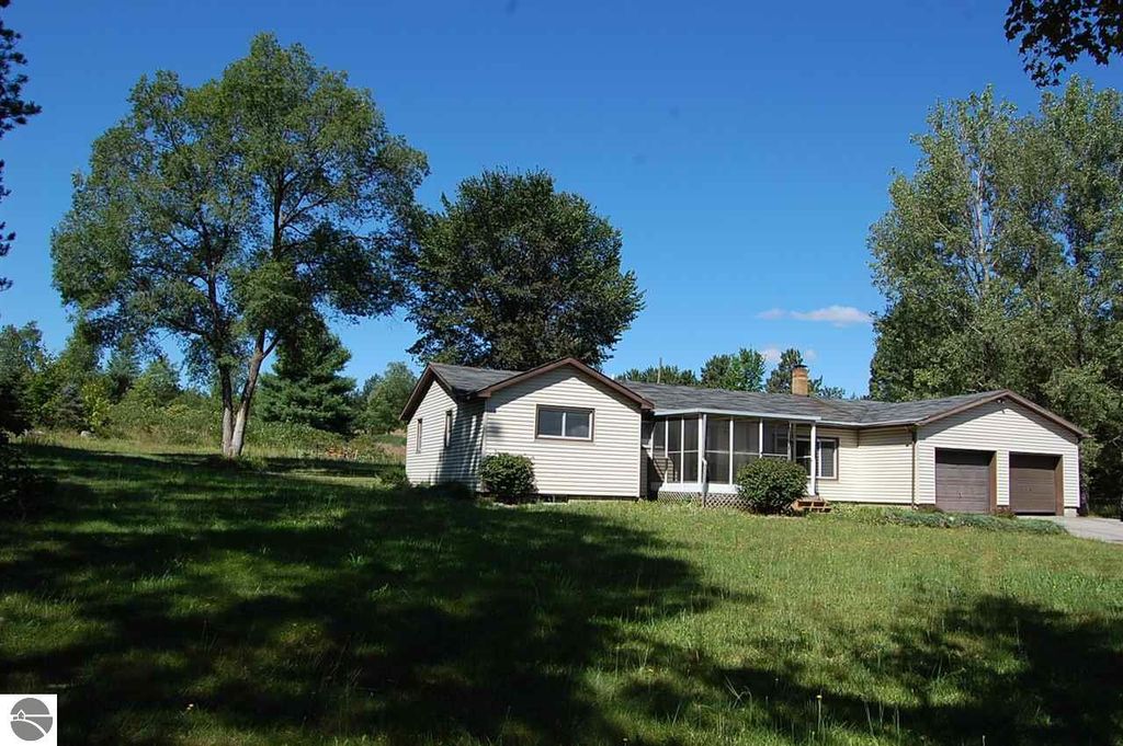 6392 Clark Rd, Kingsley, MI 49649 Trulia