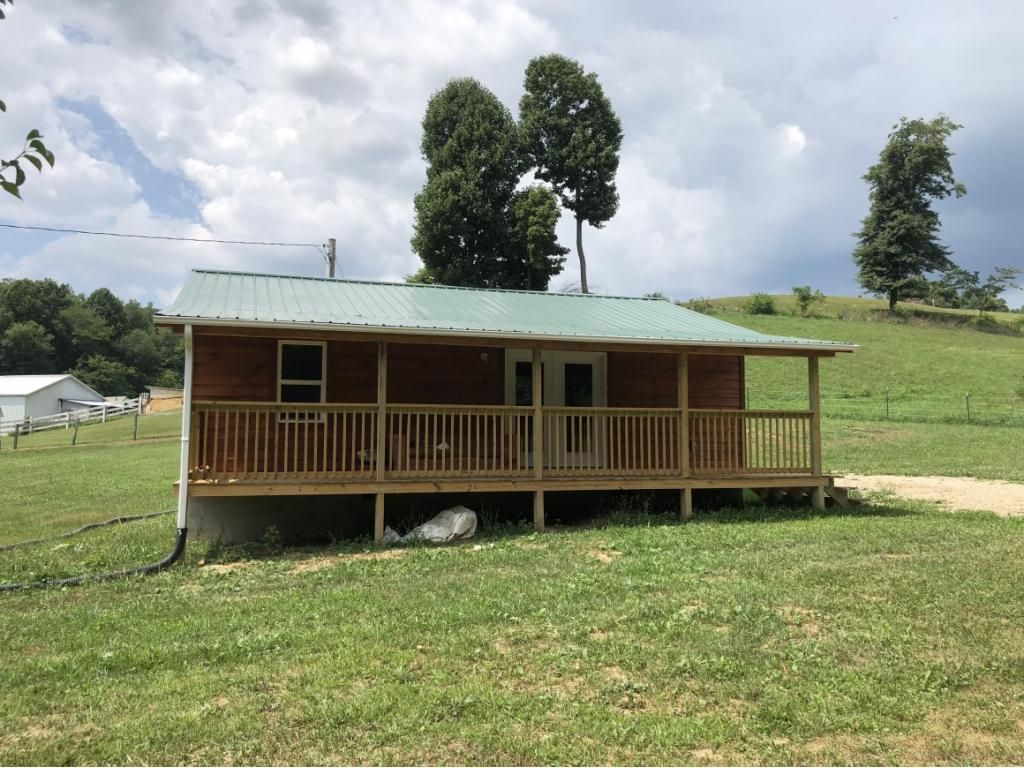 1248 Swift Hollow Rd, Mountain City, TN 37683 Trulia