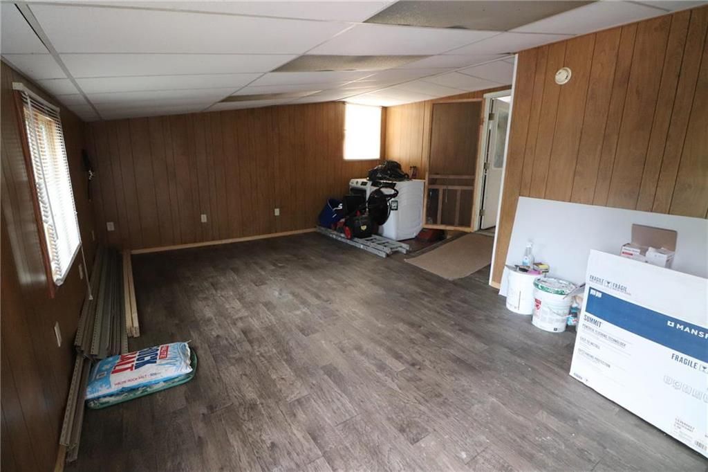 964 Mauch Chunk Rd, Palmerton, PA 18071 MLS 738481 Trulia