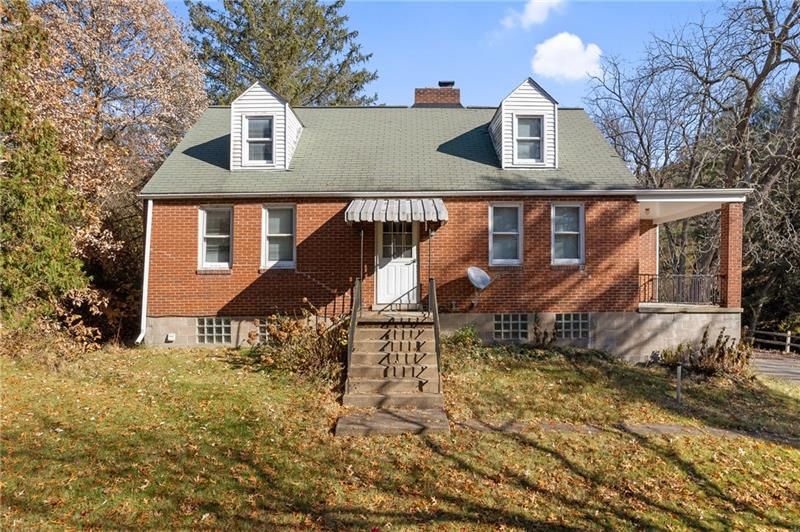 338 Brownlee Rd, Eighty Four, PA 15330 Trulia