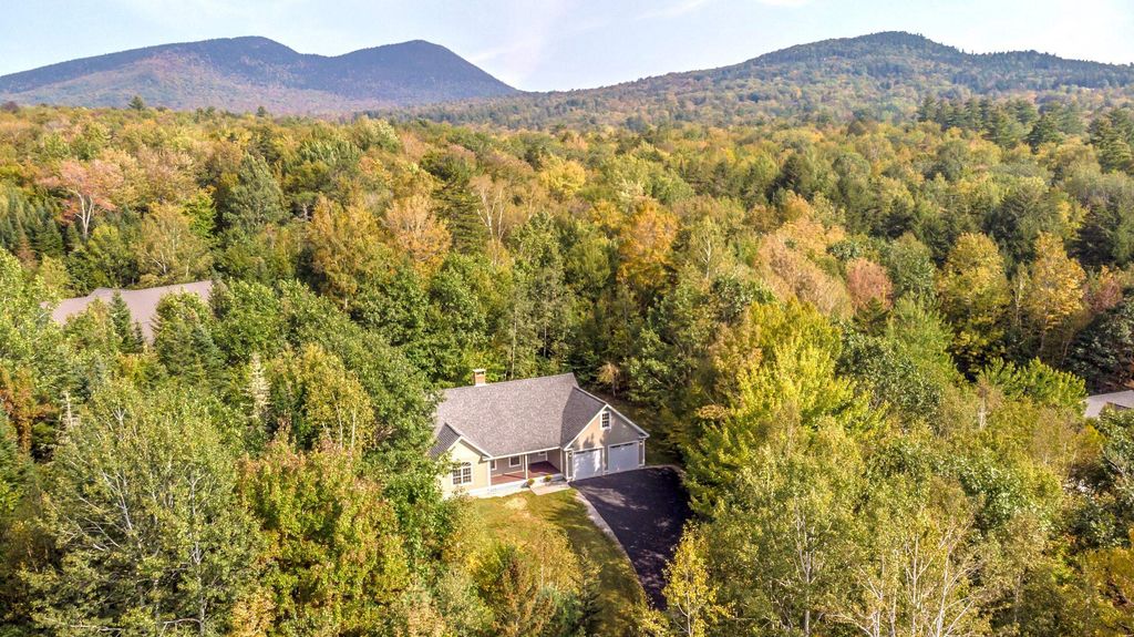 65 Cameron Drive, Jackson, NH 03846 Trulia
