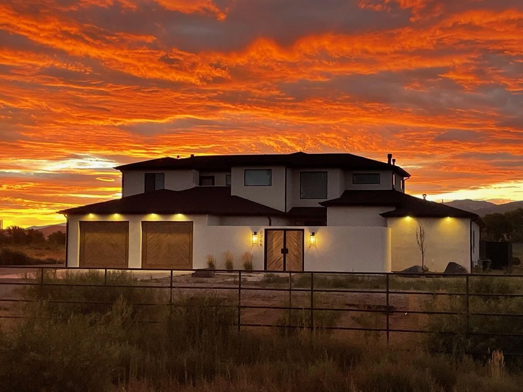 5268 N 2300 W, Cedar City, UT 84721 MLS 23244534 Trulia