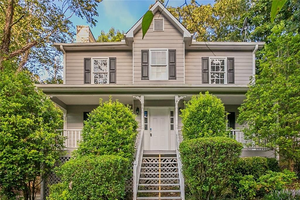 37 Bramblewood Dr SW, Cartersville, GA 30120 Trulia