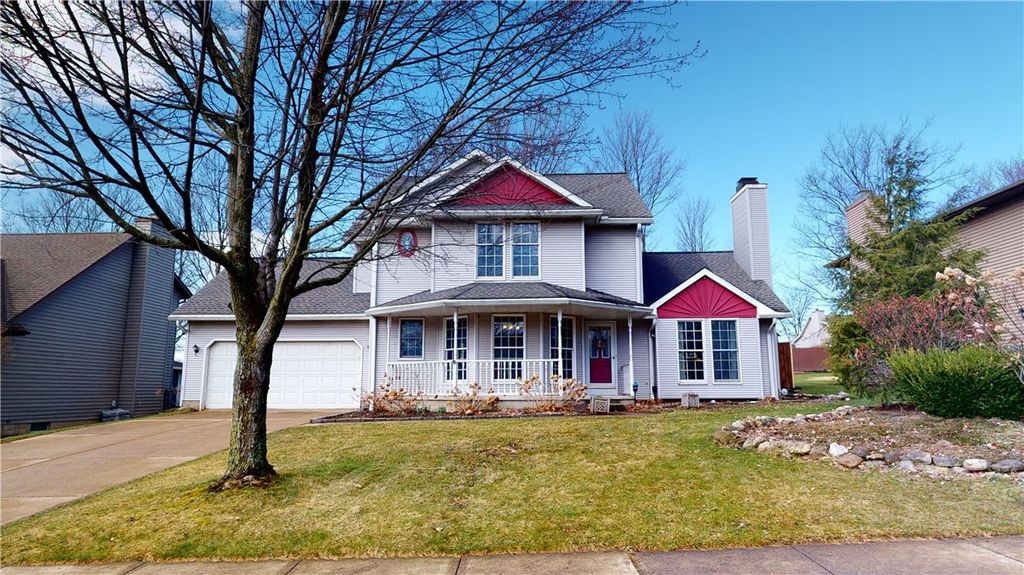 4918 McClelland Ave, Erie, PA 16510 Trulia