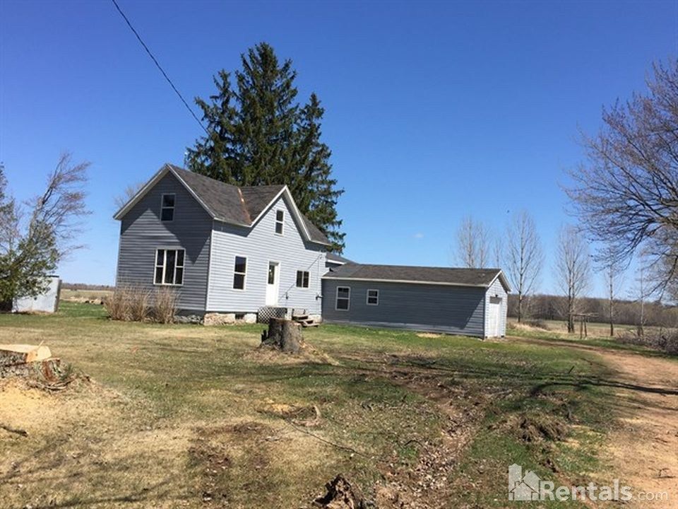 1021 5th Ave S, Rudolph, WI 4 Bed, 1 Bath SingleFamily Home 20 Photos Trulia