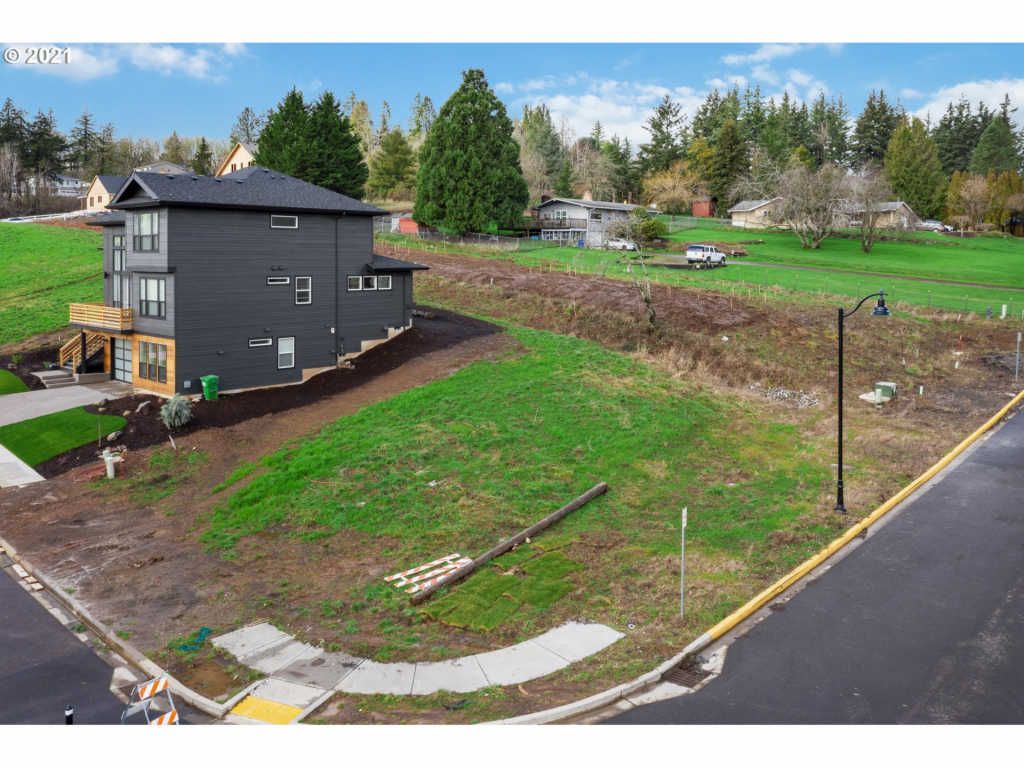 15199 SE Northern Heights Dr 21, Happy Valley, OR 97086 Trulia