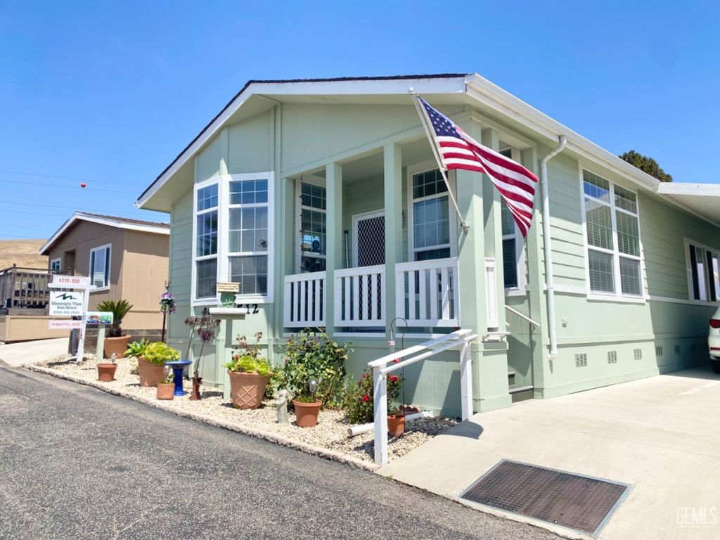 512 Jelecote Dr, Morro Bay, CA 93442 Trulia