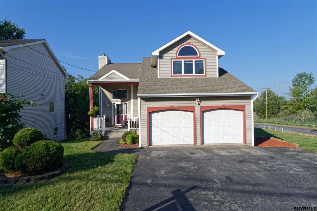 560 Columbia St Ext, Cohoes, NY 12047 Trulia