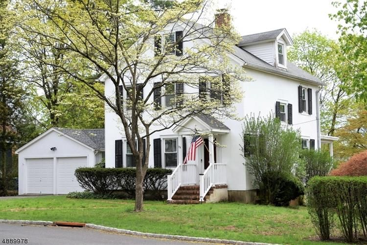 33 Highview Ave, Bernardsville, NJ 07924 Trulia