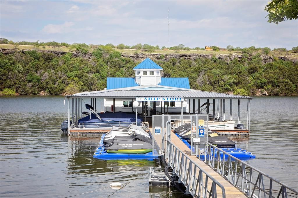 107 Olympic Dr, Graford, TX 76449 Trulia