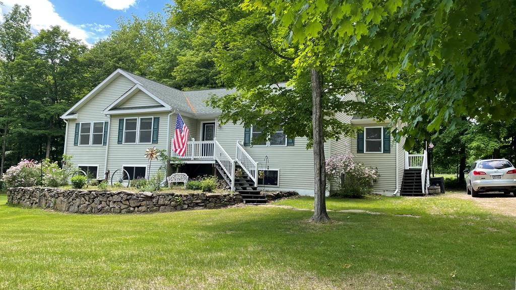 167 Patnode Rd, West Chazy, NY 12992 MLS 173555 Trulia