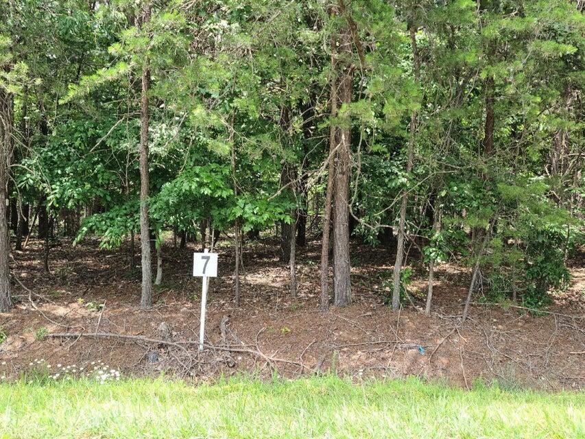 7 Dillards Hill Rd, Union Hall, VA 24176 MLS 896655 Trulia