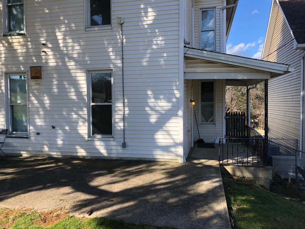 217 N Hamilton Ave, Greensburg, PA 15601 Trulia