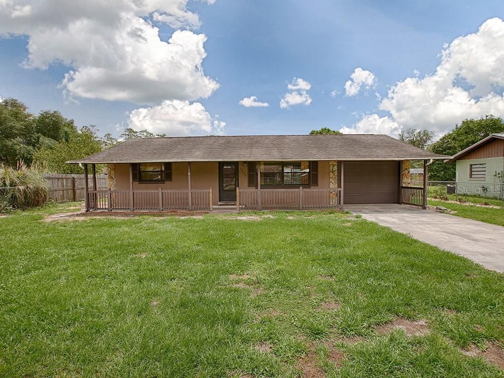 1699 County Road 607D, Bushnell, FL 33513 Trulia
