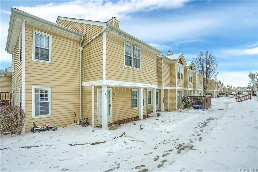 3121 Whispering Hills, Chester, NY 10918 Trulia