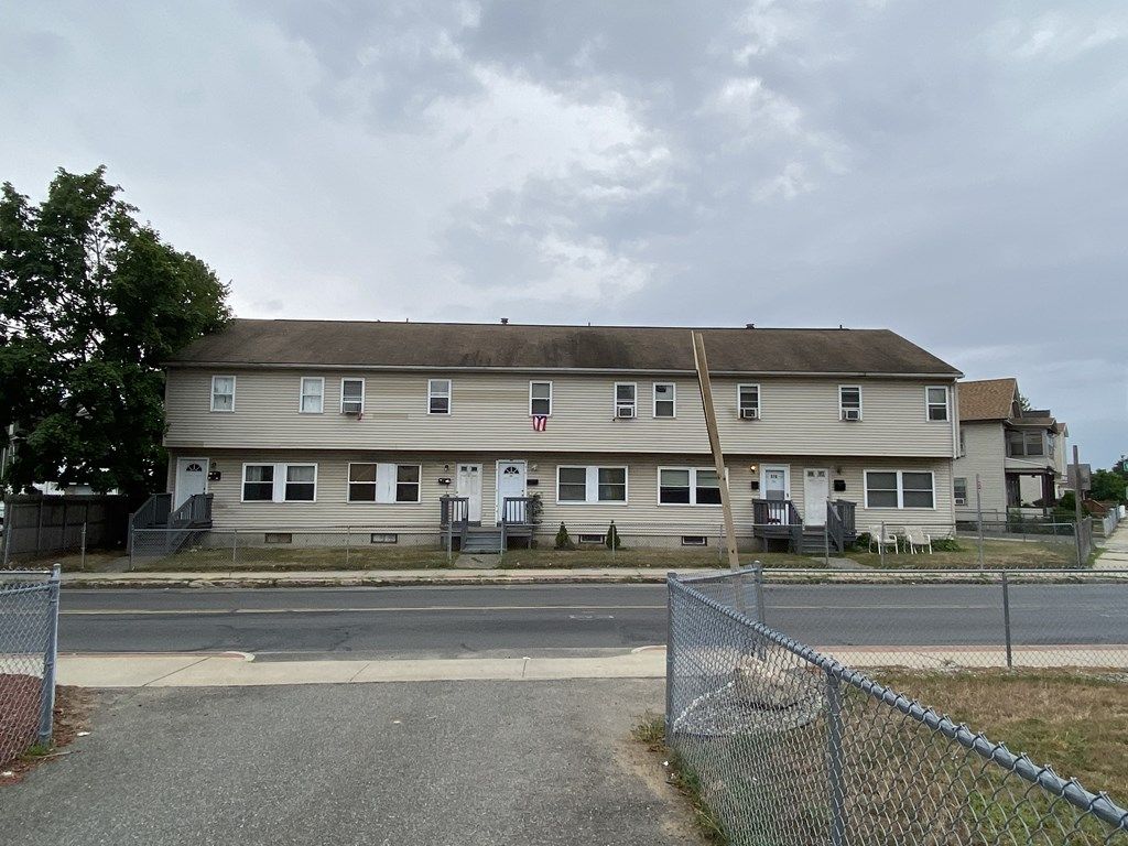 374382 Walnut St, Springfield, MA 01105 Trulia