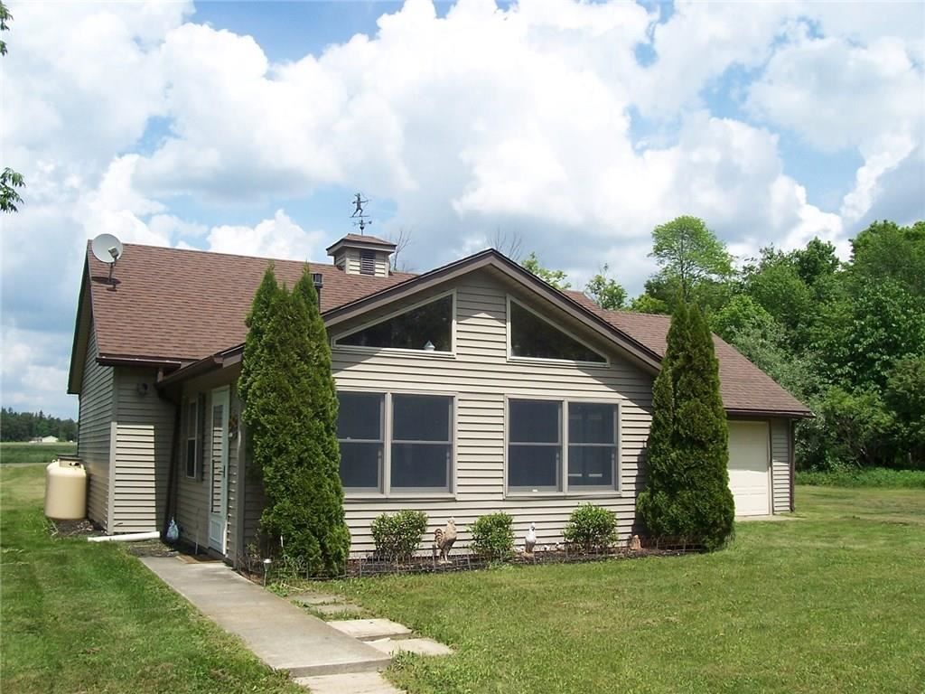 1572 Osborn Rd, Arkport, NY 14807 Trulia