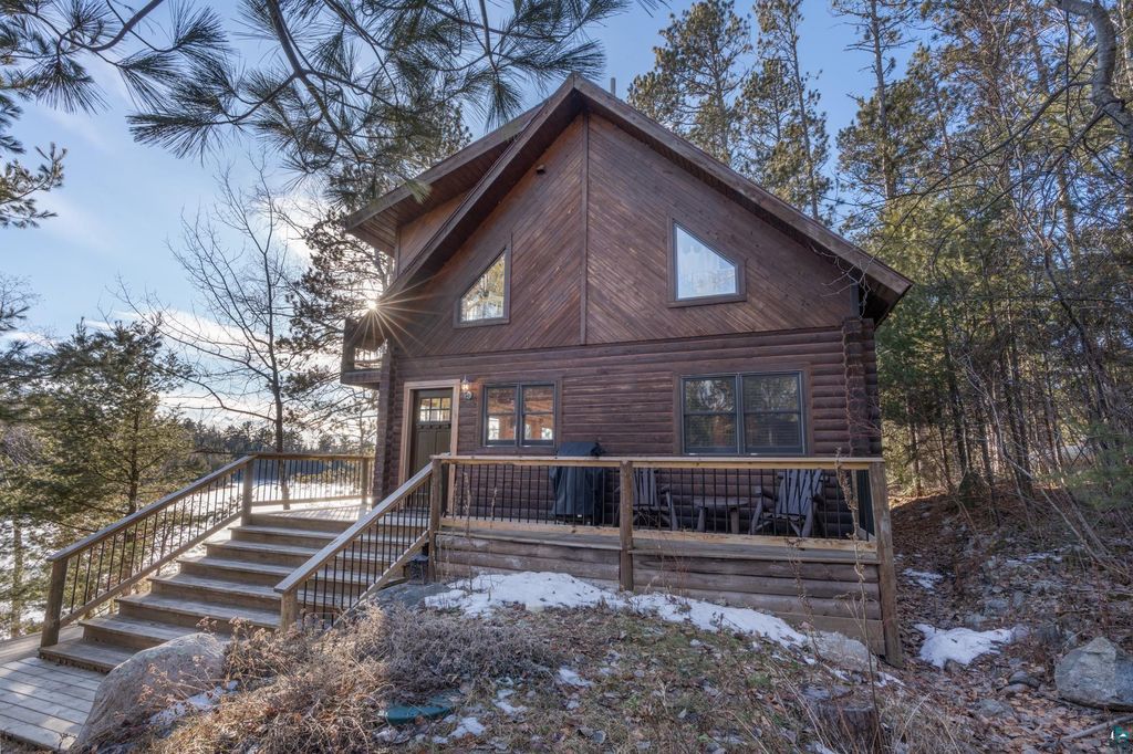 1876 Grant McMahan Blvd, Ely, MN 55731 MLS 6112633 Trulia