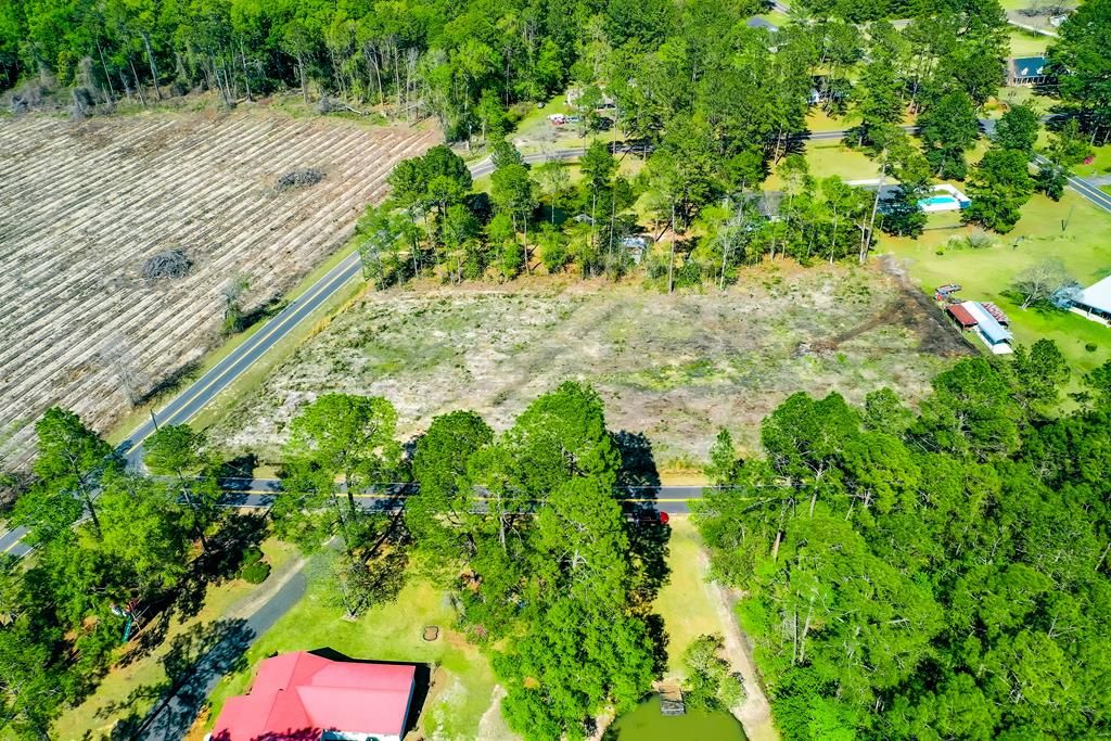 Patterson Ga Rentals at Larry Robbins blog