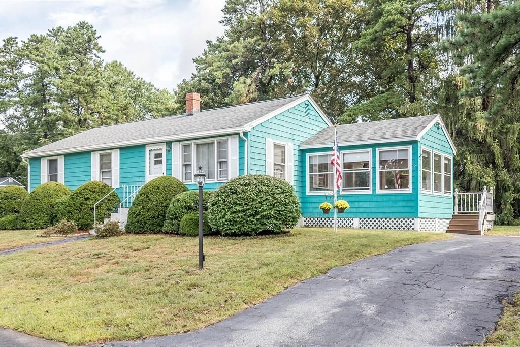 61 Sunset Rd, Dracut, MA 01826 Trulia