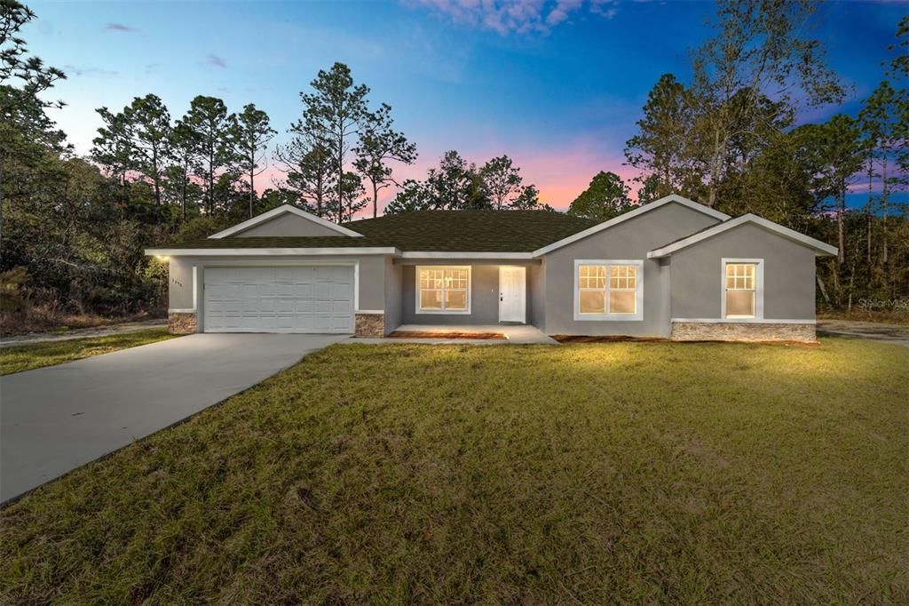 13212 SW Southwest 85th Pl, Dunnellon, FL 34432 MLS OM688105 Trulia