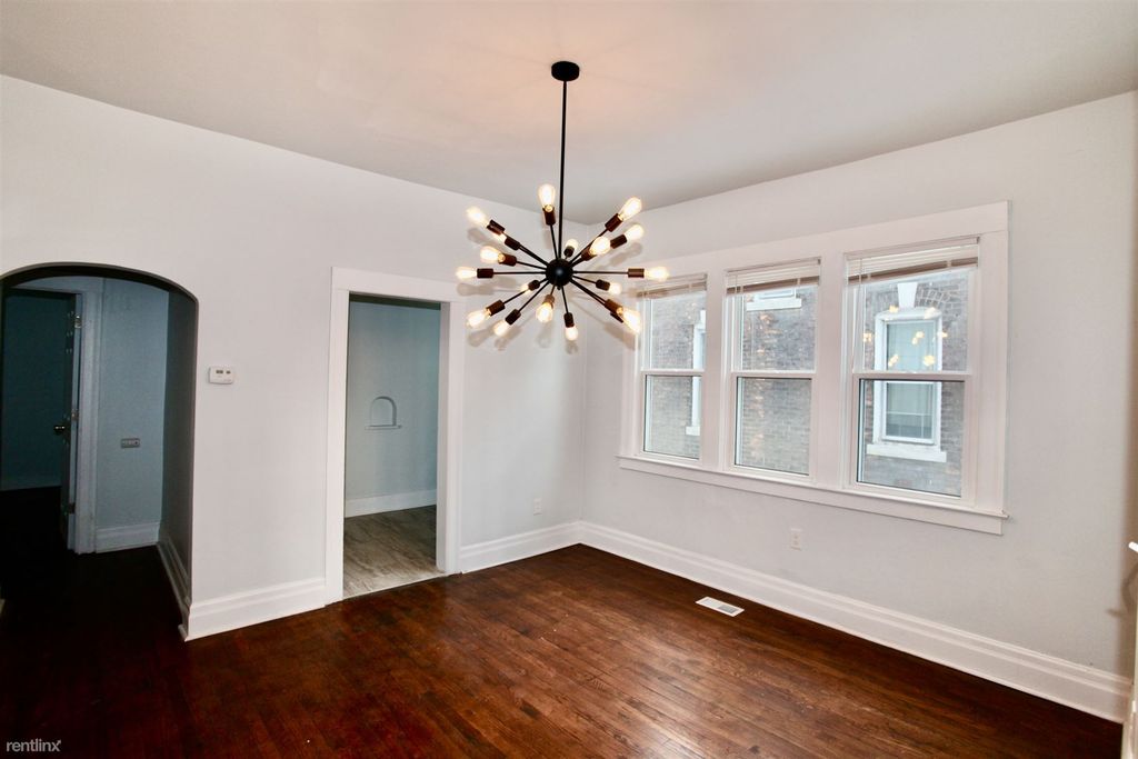 1645 Morrell St, Detroit, MI 48209 Trulia