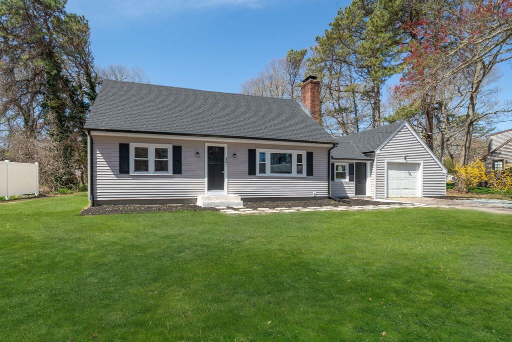 321 Pitcher's Way, Hyannis, MA 02601 Trulia